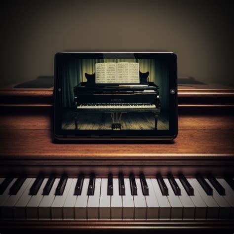 Image result for Piano Apps for Computer Setup Download