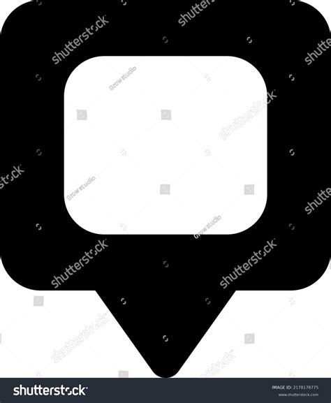 Pin Drop Map 的图像结果