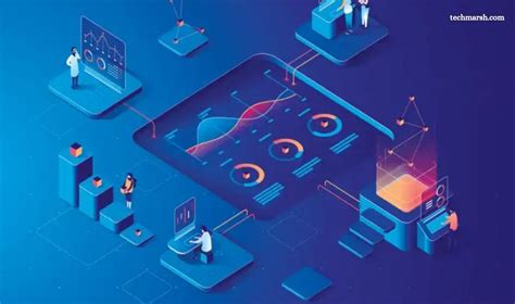 Image result for What Is Digital Technology