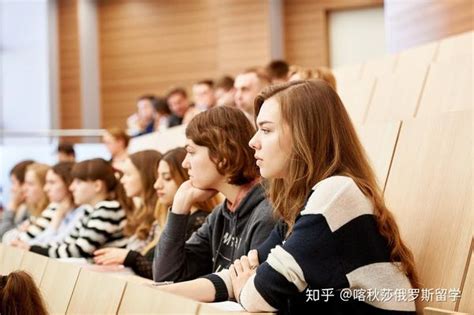 俄罗斯留学生如何破解课堂上不发言的难题？