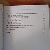 Buy Wireless Communications: Principles and Practice, 2e Book Online at ...