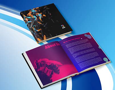 Image result for DTP Design Tips