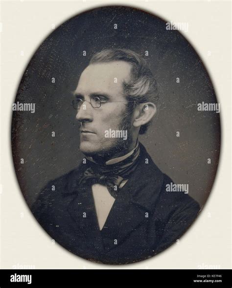 Unknown American Untitled Stock Photo - Alamy