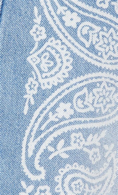 Buy Men Printed Loose Fit Jeans Online at just Rs. 1699.0 ...