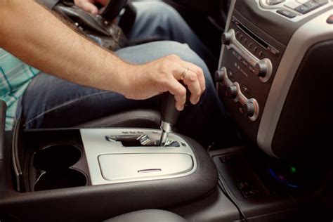 Image result for Bad Transmission Control Module