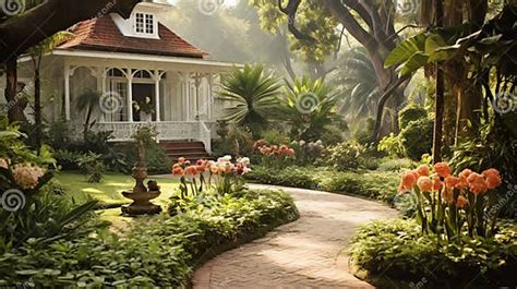 Surrounding 的图像结果