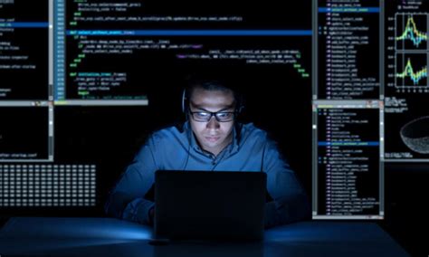 Image result for SQL Programiing