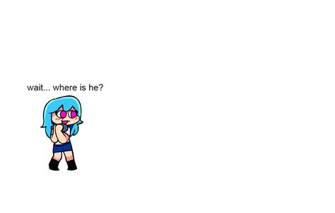 Image result for FNF Lore Mod