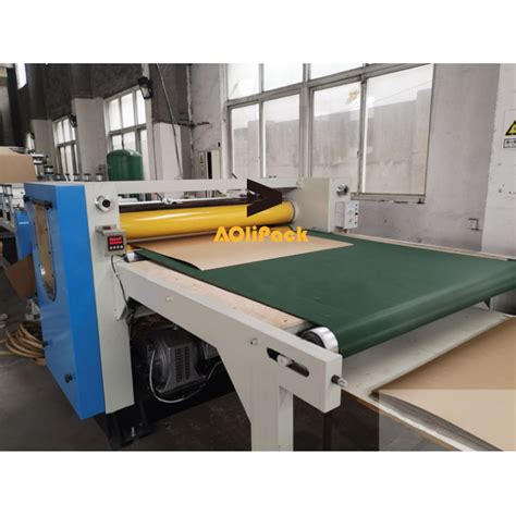 Image result for Slip Sheet Loading Equipment