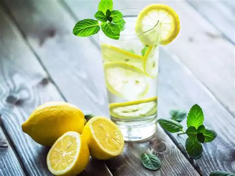 Ginger Tea - Struggling with high Uric Acid? Try these 8 homemade ...