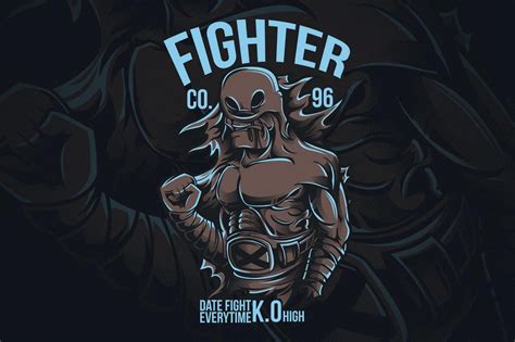 Image result for UFC Card