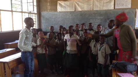 Shake Mango Tree Song 的图像结果