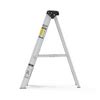 Y-Access Aluminum Single Side Self Supporting Ladder – Y-ACCESS MFG STORE