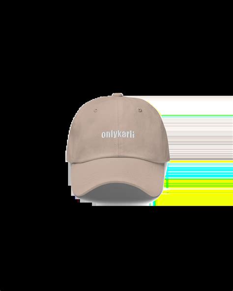 Onlykarli Leak Exclusive Content By Artists #852