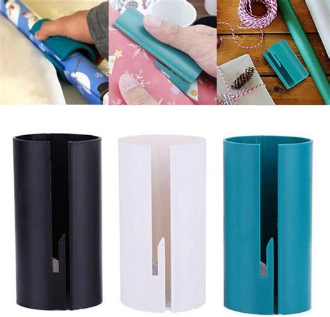 Image result for Wrapping Paper Cutter