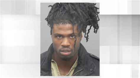 Missouri counties warn residents of property fraud