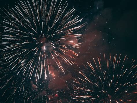 Image result for Firework Classes Explained