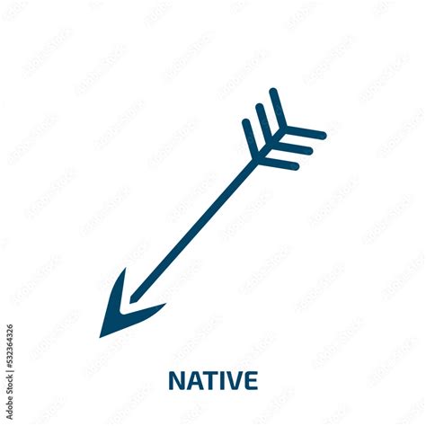 Image result for Native Syndicate Sign