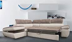 divani angolari con letto divano letto virgola dolce casa outlet divani angolari con letto divano letto virgola dolce casa outlet
