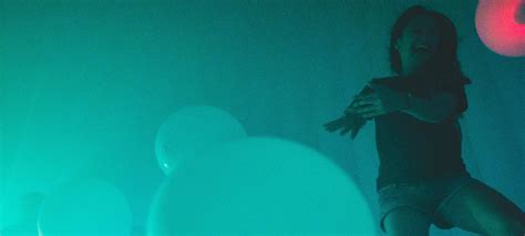 Image result for Pixel Vortex