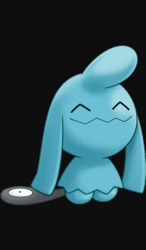 Image result for Pokemon Go Poop