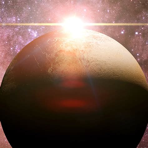 Pluto Not Loading 的图像结果