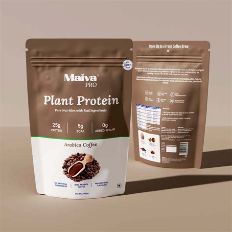 Fructo Oligosaccharides (FOS) - Myths Vs Facts Nutrition – Maiva