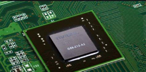 GPU和CPU的区别你都清楚吗？#电脑硬件 #CPU和GPU区别-科技视频-搜狐视频