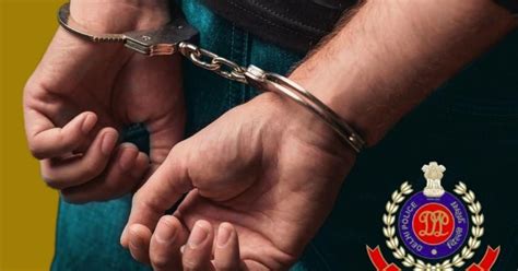 399 arrested, liquor worth Rs 95.43 lakh seized after MCC imposed in ...