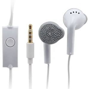 Gentle e kart OSO Note Compitible Wired Price in India - Buy Gentle e ...