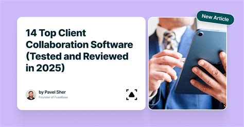 Image result for Collaboration Software Solutions