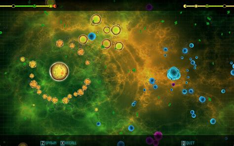 Image result for Soup Rust Gameplay