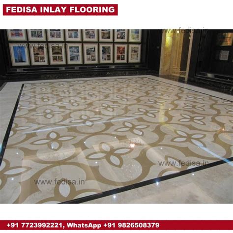 Cutting Marble Design New Design Marble 3d Marble Pathar Types Of ...