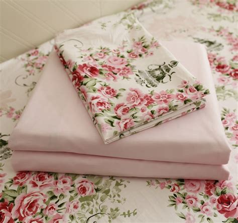 Queen Sheet Sets Pattern at Julia Tsang blog
