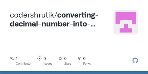 Image result for Convert Decimal to Binary Using Recursion