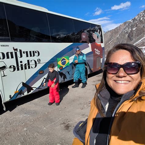 Curtindo o Chile (2026) - All You MUST Know Before You Go (with Reviews)