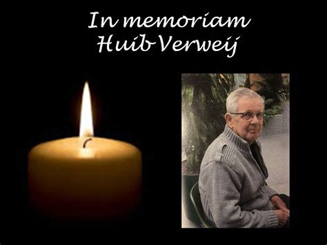 Image result for Script Huib