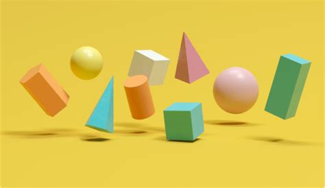 B2B campaign Seo Case Study