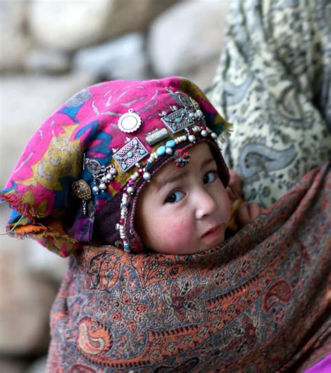 28 Baby Names Meaning 'Reborn'