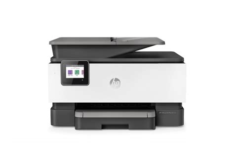 Business Printers and Small Business Printers | HP® India