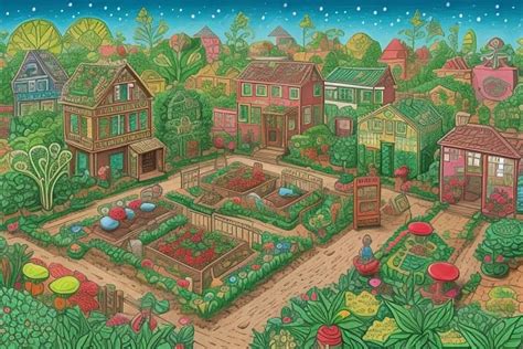 Open Sesame Cookie Clicker