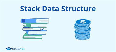 Implementing Stack in Python 的图像结果