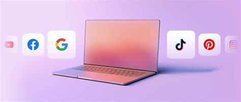 Ecommerce Marketplace Integration: Essential Tips and Tools (2025 ...