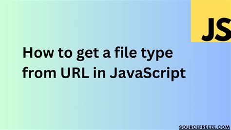 Image result for File Path in JavaScript