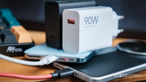 Image result for USB Type-C Explained