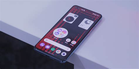 Image result for How to Open Rar Files On Android