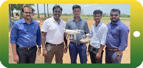 Star Survey Institute