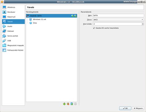 Image result for VirtualBox Desktop