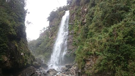 ODPAN REST (Sagada) - Hotel Reviews & Photos - Tripadvisor