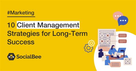 Client Management Plan Example 的图像结果